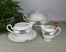 Rosenthal classic grace gebraucht kaufen  Lehrensteinsfeld