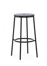 Normann copenhagen circa gebraucht kaufen  Gräfelfing