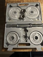 Handel set koffer gebraucht kaufen  Neckargerach