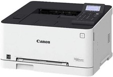 Canon imageclass lbp612cdw for sale  Storrs Mansfield