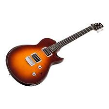 Taylor solidbody standard gebraucht kaufen  München