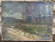 Pierre maubert giverny d'occasion  Vannes
