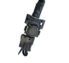 Oem 2018 subaru for sale  Utica