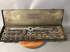Vintage wells tool for sale  Portland