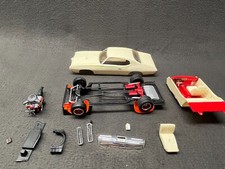 Monogram pontiac gto for sale  Westlake