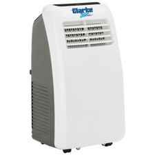 Clarke air conditioning for sale  HARLOW