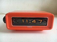 Vintage rare sankyo for sale  LONDON