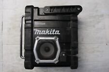 Makita xrm04 18v for sale  Holyoke