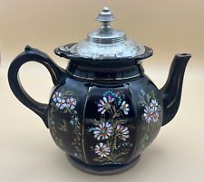 Manning bowman teapot for sale  LONDON