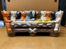 folk art cat handmade decor for sale folk art cat handmade decor for sale Greeneville