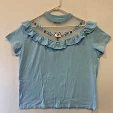 Lazy oaf grumpy for sale  Longview