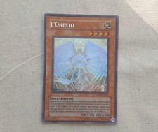 Onesto ghost lodt usato  Lacco Ameno