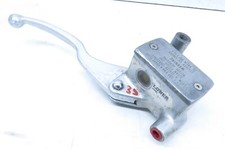 Suzuki 750 800 gebraucht kaufen  Bad Berleburg