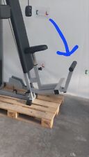 Pedana compatibile per usato  Calvisano