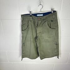 Fat face shorts for sale  CARDIFF