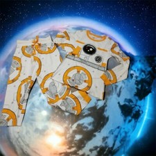 Disney star wars for sale  Rancho Cucamonga