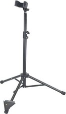 Stands 15060.011.55 bass for sale  Charleston
