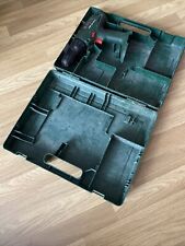 Bosch drill psb for sale  LONDON