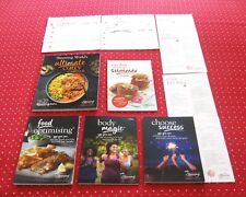 2025 slimming starter for sale  FAREHAM
