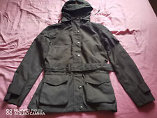 Riginal damen jacke gebraucht kaufen  Seebad Heringsdorf
