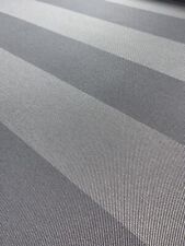 Terno de tecido retrô "Monza Grey" assentos Recaro (950mm X 1600mm de largura) comprar usado  Enviando para Brazil
