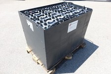 Bj2009 80v 4pzs620ah gebraucht kaufen  Buch