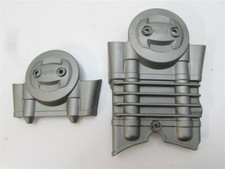 Cylinder covers outer d'occasion  Expédié en Belgium