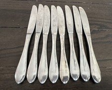 Lot gorham korea for sale  Surprise