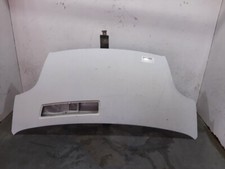 651005147r cappuccio per usato  Ferrara