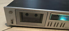 Piastra cassette pioneer usato  Casapesenna
