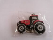 tracteur international miniature d'occasion tracteur international miniature d'occasion  Toury