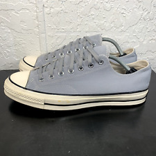 Converse one star for sale  Pompano Beach