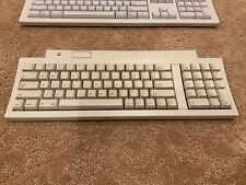 Apple keyboard m0487 for sale  Sugar Land