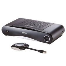 Barco clickshare 100 d'occasion Barco clickshare 100 d'occasion  France