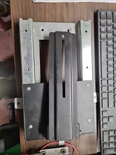 Hafele staffa lcd usato  Villar Focchiardo