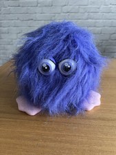 Lila flufflings interaktiv gebraucht kaufen  Versand nach Germany