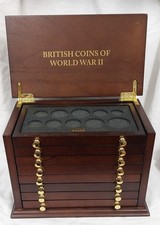 coin cabinet for sale coin cabinet for sale UK