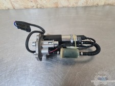 Pompe essence carburant d'occasion  Le Lion-d'Angers