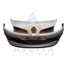 Renault clio x85 for sale  HULL