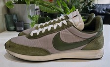 nike tailwind mens for sale  ST. HELENS