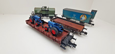 Märklin spur güterwagen gebraucht kaufen  Schwieberdingen