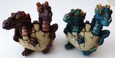 Dragon egg hatchlings for sale  PEMBROKE DOCK