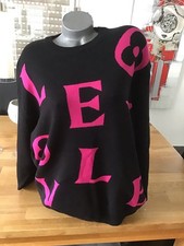 Traumhafter pullover neu gebraucht kaufen  Kandel