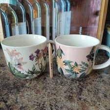 Royal botanic kew for sale  DRIFFIELD