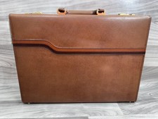 Vintage amiet combination for sale  Grayslake