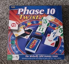 phase 10 twist for sale phase 10 twist for sale Strum