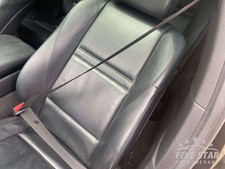 Bmw front seat for sale  UK