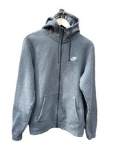 Nike full grey for sale  OXFORD