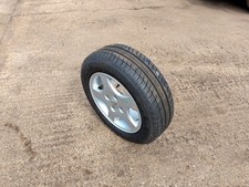 Peugeot 206 tornade for sale  RICKMANSWORTH