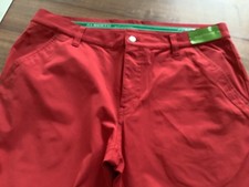 Herren golfhose con gebraucht kaufen  Moos